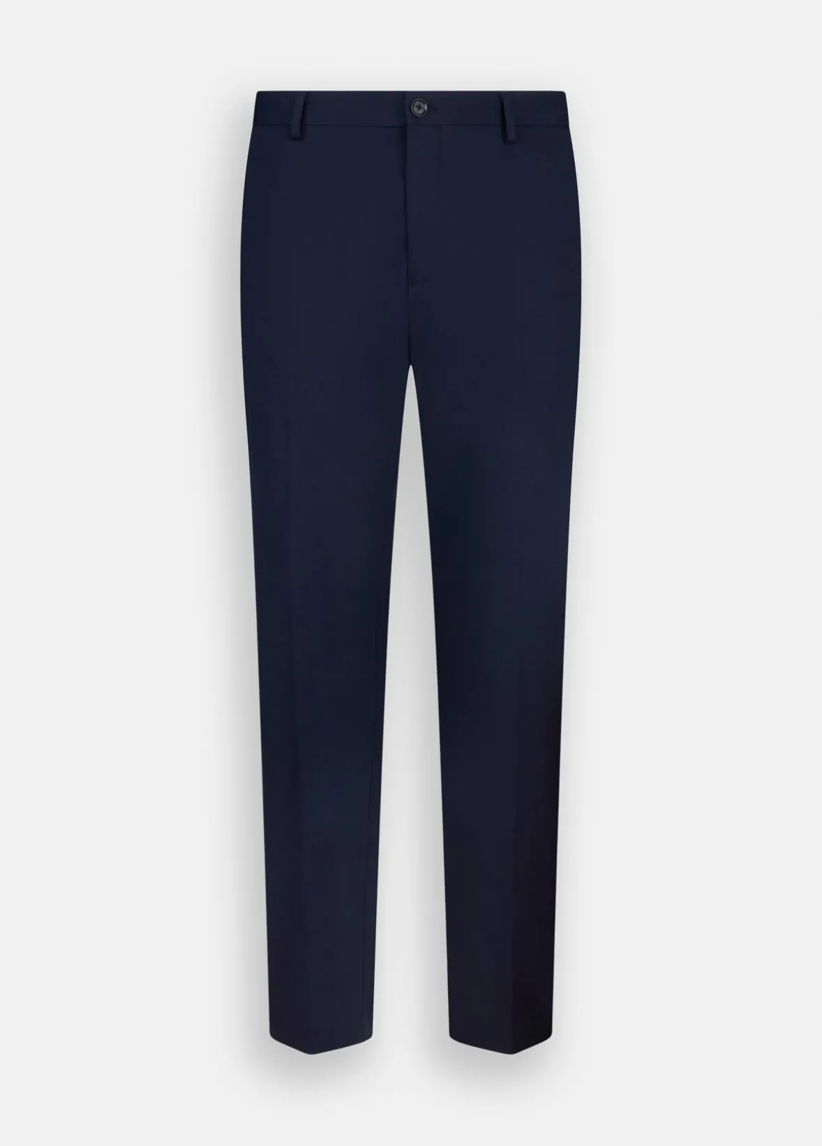 Pantaloni in jersey
