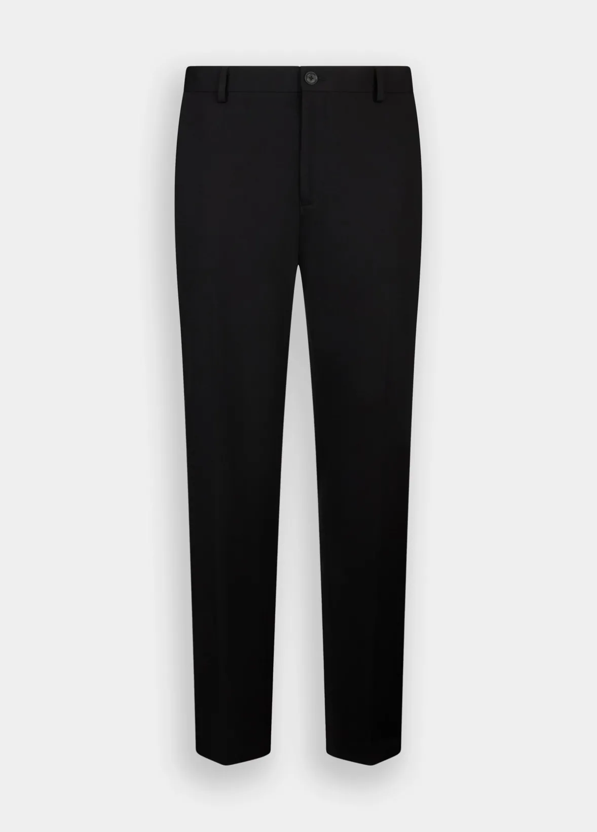 Pantaloni in jersey