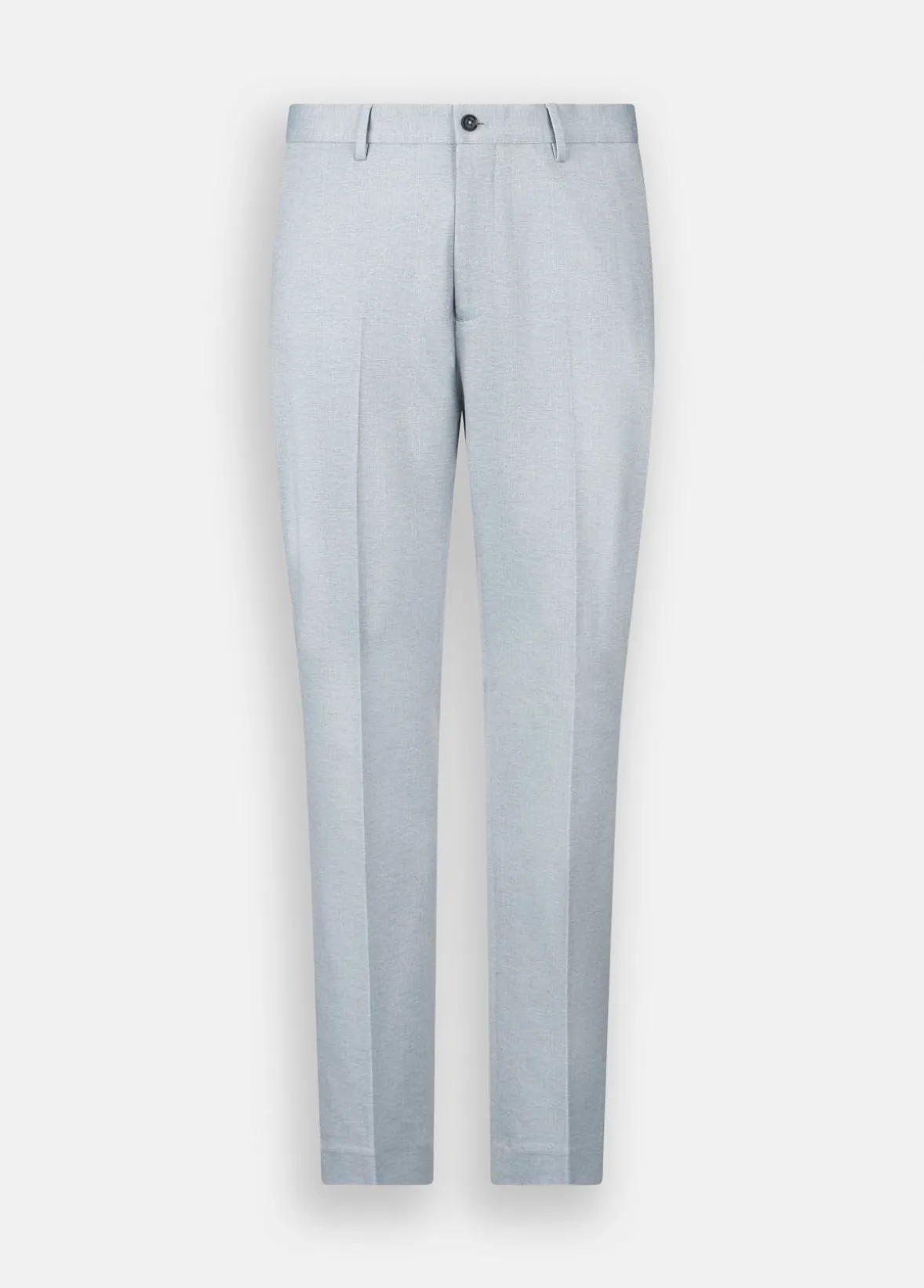 Pantaloni in jersey