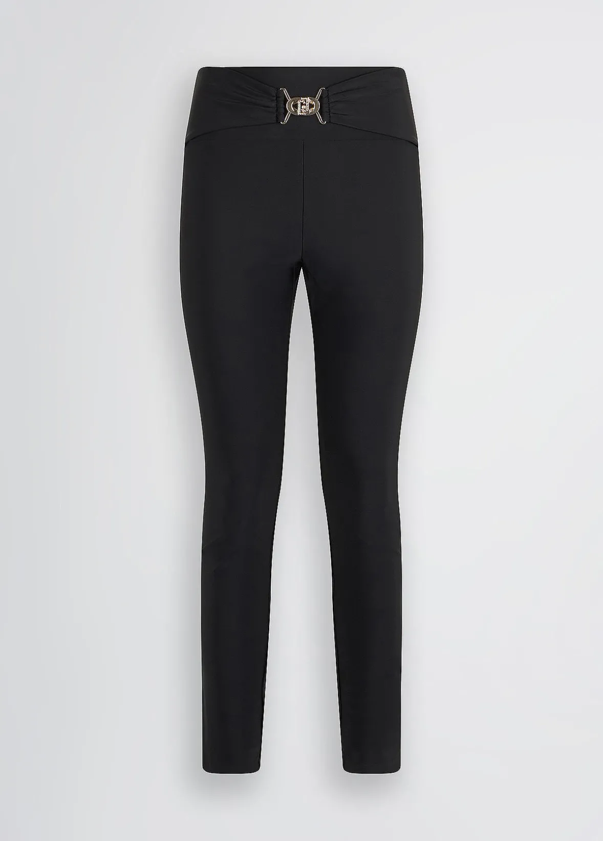 Pantaloni in lycra