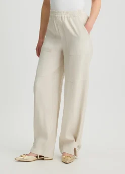 Pantaloni jogging