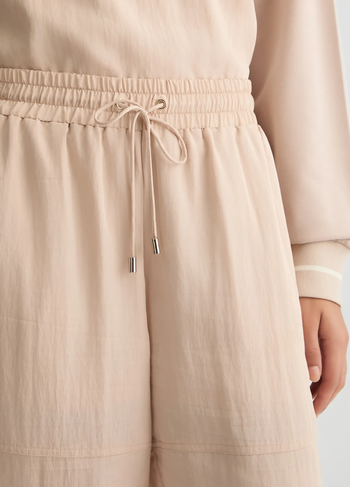 Pantaloni jogging