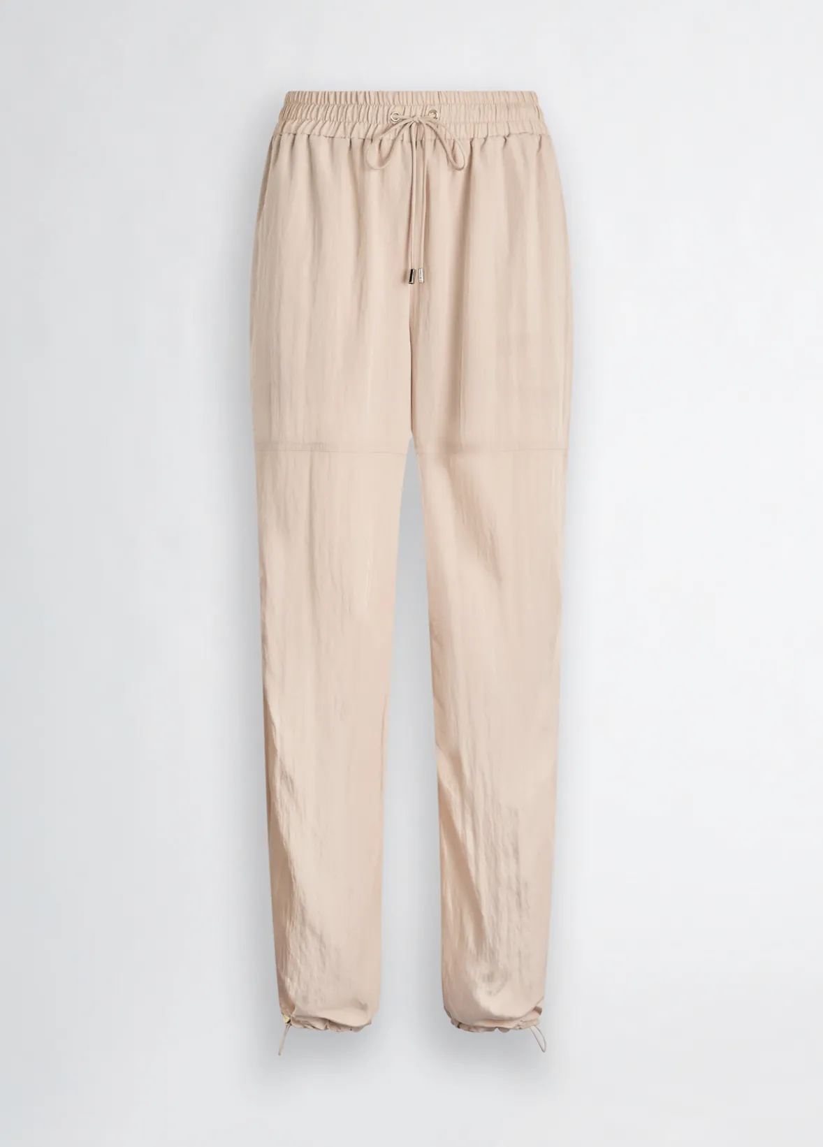 Pantaloni jogging