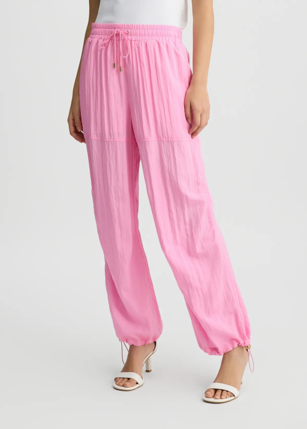Pantaloni jogging