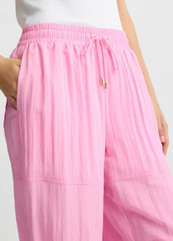 Pantaloni jogging