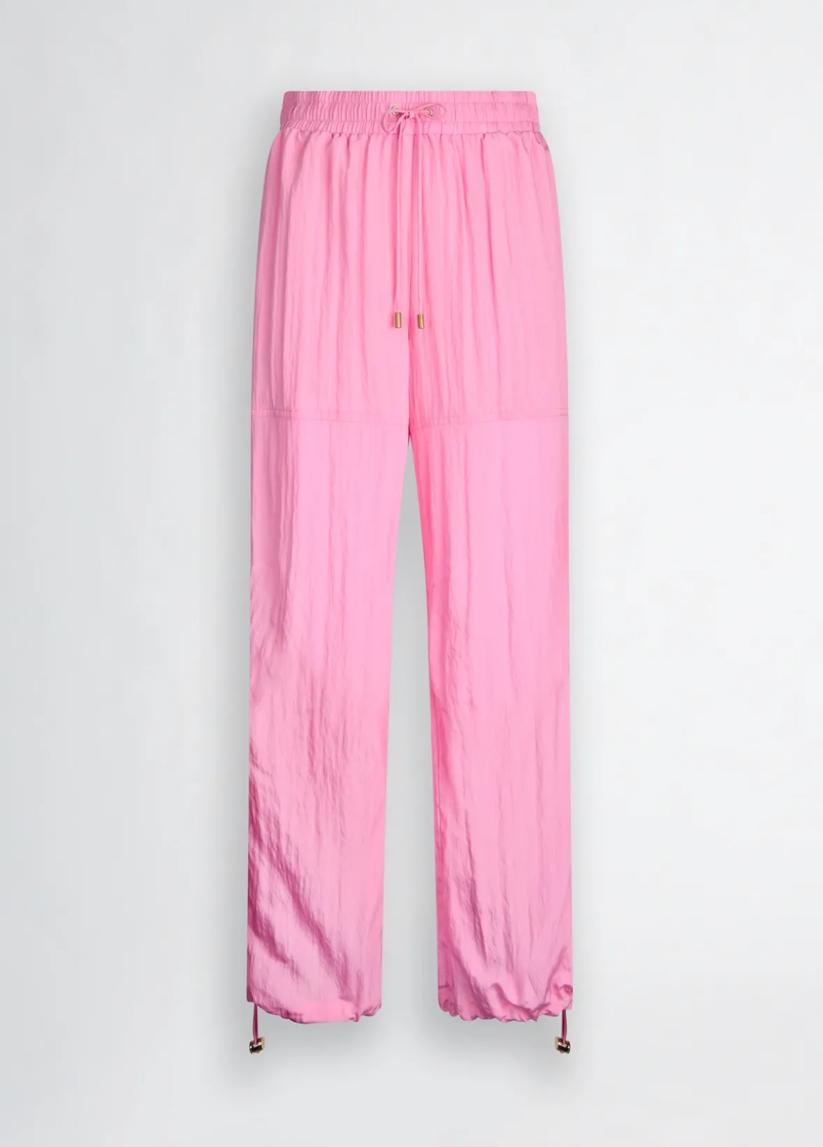 Pantaloni jogging