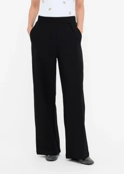 Pantaloni jogging Liu Jo Better