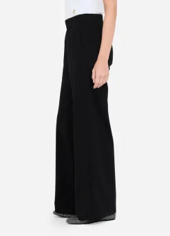 Pantaloni jogging Liu Jo Better