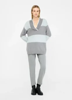 Pantaloni jogging Liu Jo Better