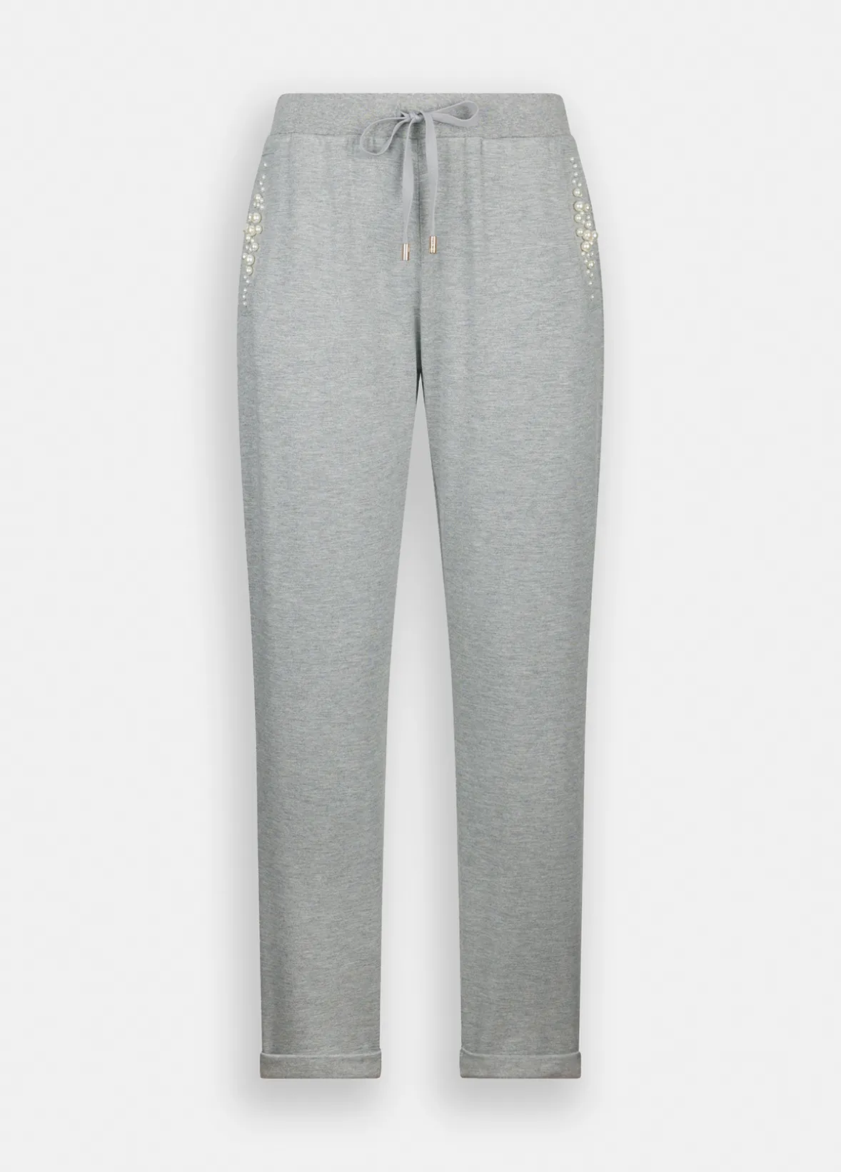 Pantaloni jogging Liu Jo Better