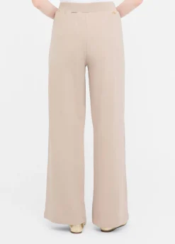 Pantaloni jogging Liu Jo Better