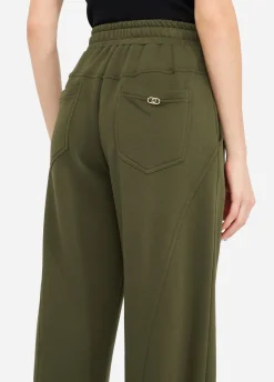 Pantaloni jogging Liu Jo Better