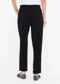 Pantaloni jogging Liu Jo Better