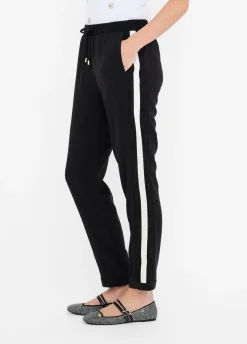 Pantaloni jogging Liu Jo Better