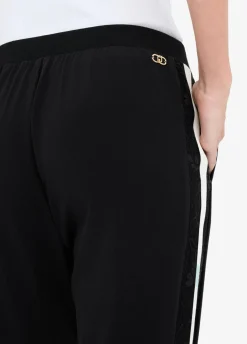 Pantaloni jogging Liu Jo Better