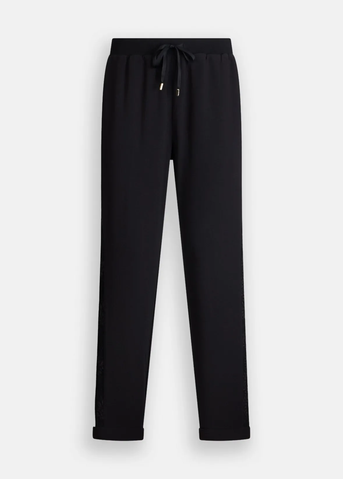 Pantaloni jogging Liu Jo Better
