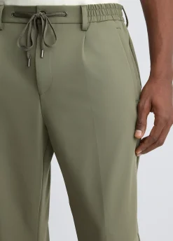 Pantaloni joggings da uomo