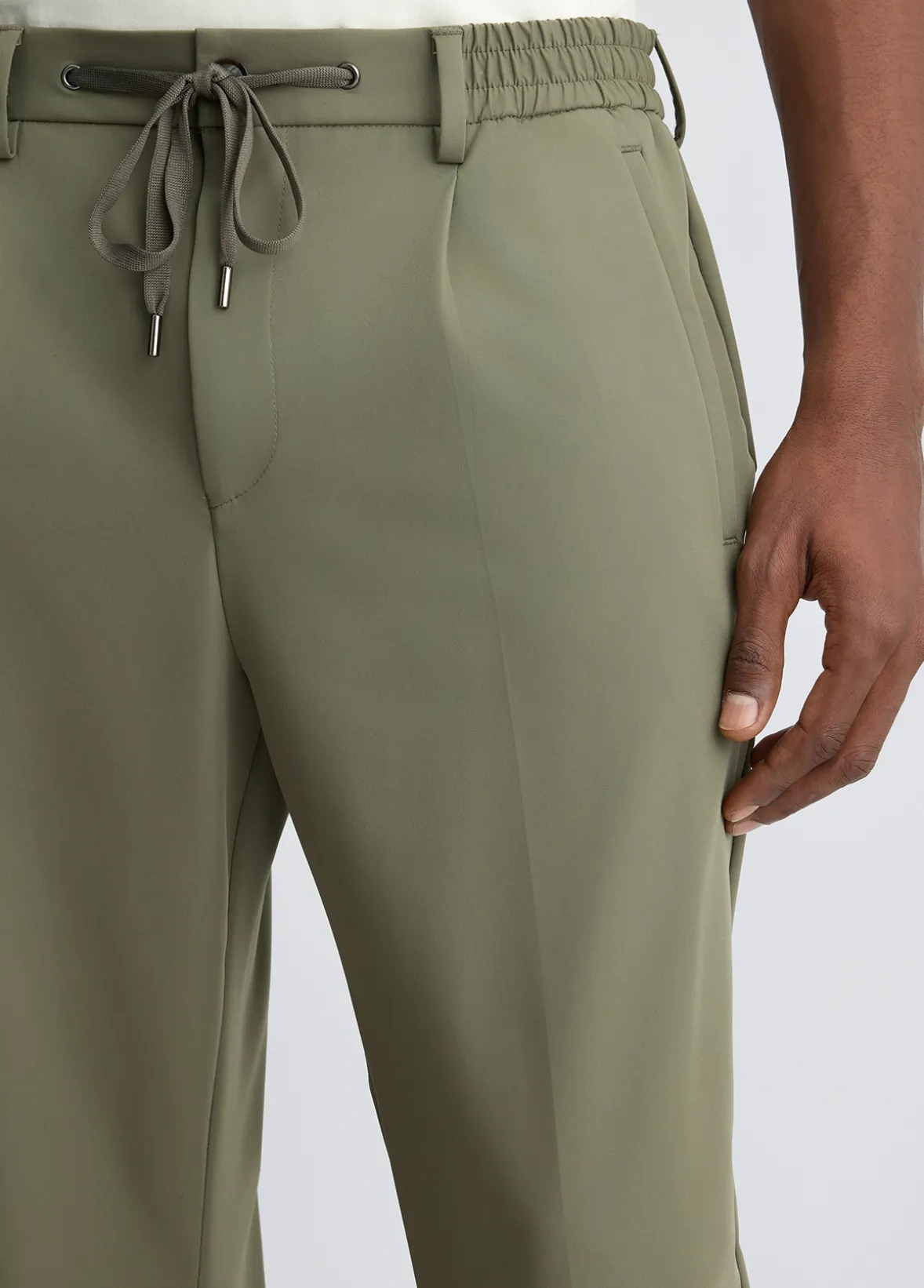 Pantaloni joggings da uomo