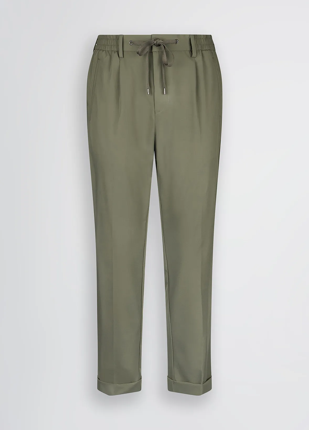 Pantaloni joggings da uomo