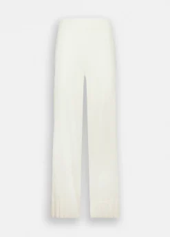 Pantaloni Liu Jo Better