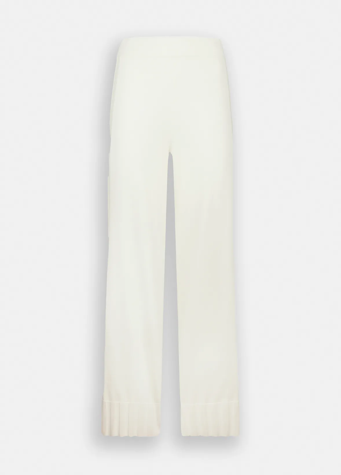 Pantaloni Liu Jo Better