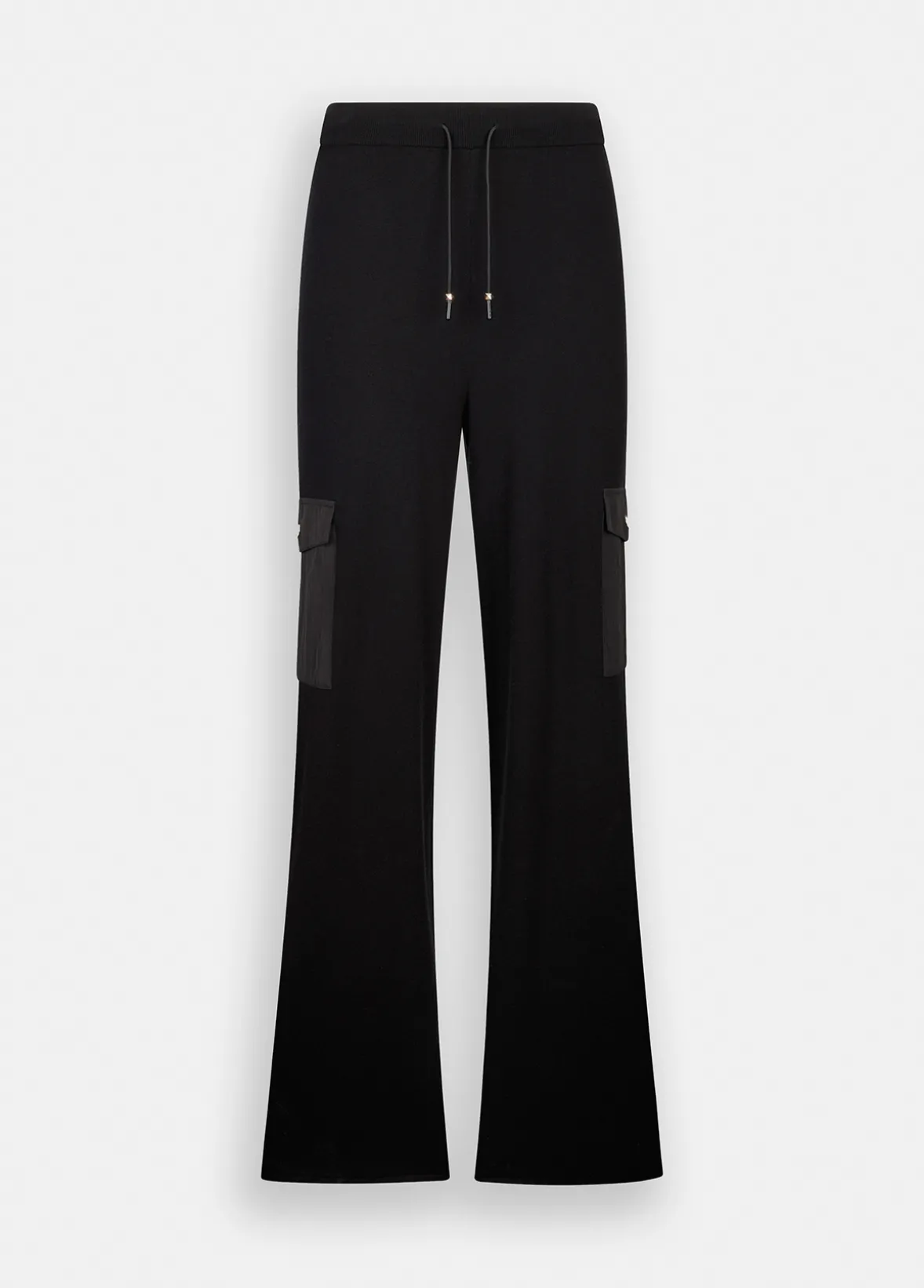 Pantaloni Liu Jo Better
