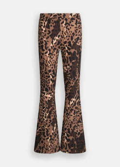 Pantaloni Liu Jo Better