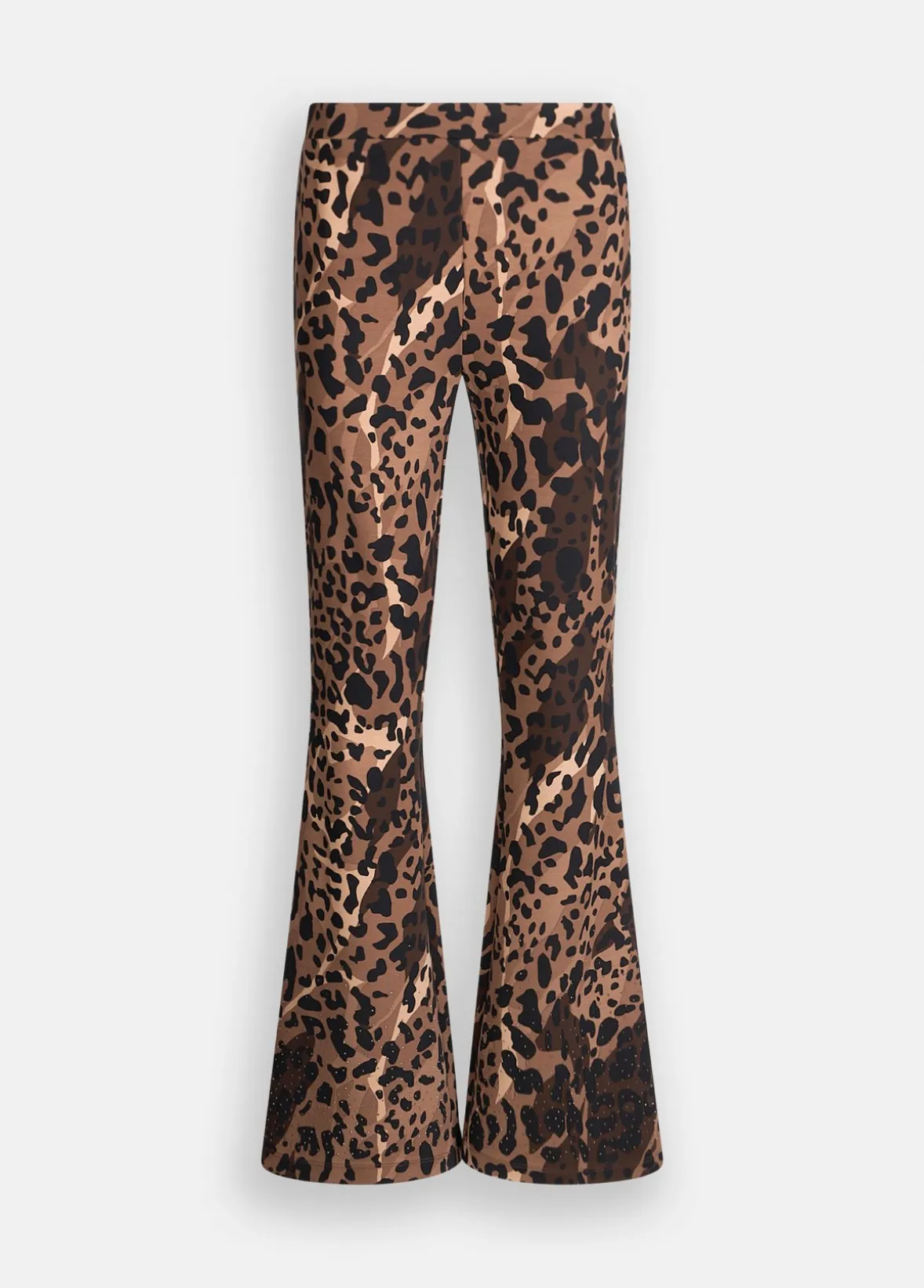 Pantaloni Liu Jo Better