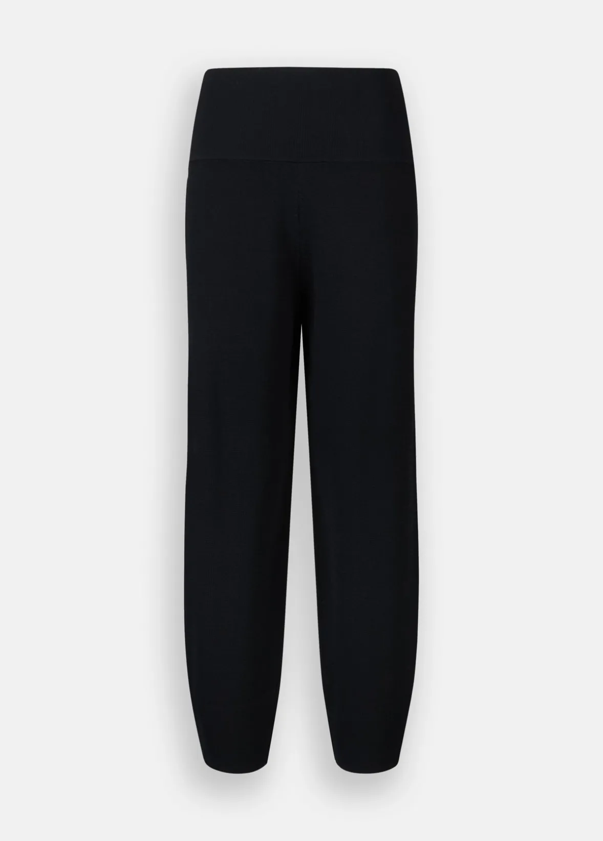 Pantaloni Liu Jo Better