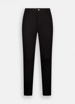 Pantaloni Liu Jo Better