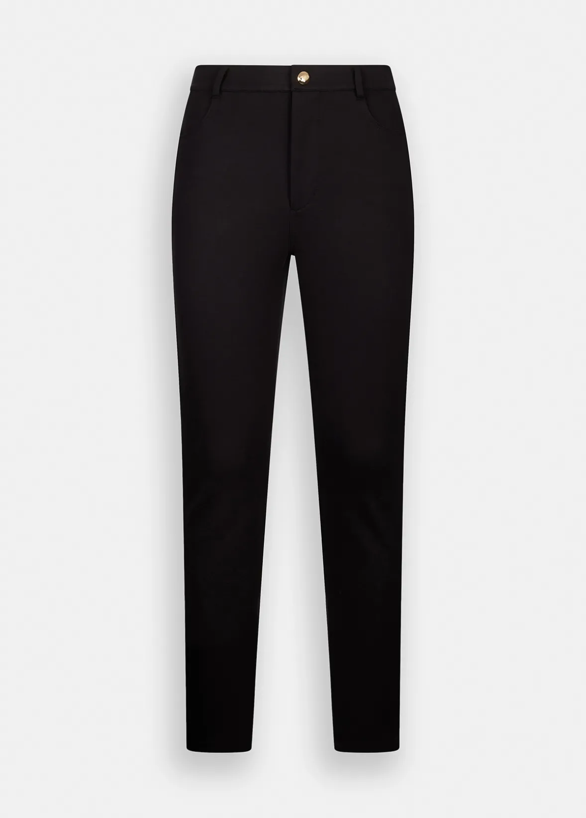 Pantaloni Liu Jo Better