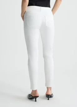 Pantaloni skinny