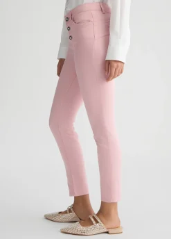 Pantaloni skinny