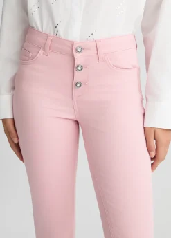 Pantaloni skinny
