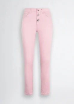 Pantaloni skinny