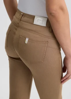 Pantaloni skinny