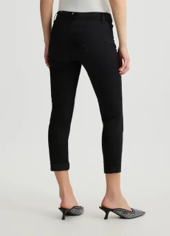 Pantaloni skinny