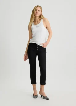 Pantaloni skinny