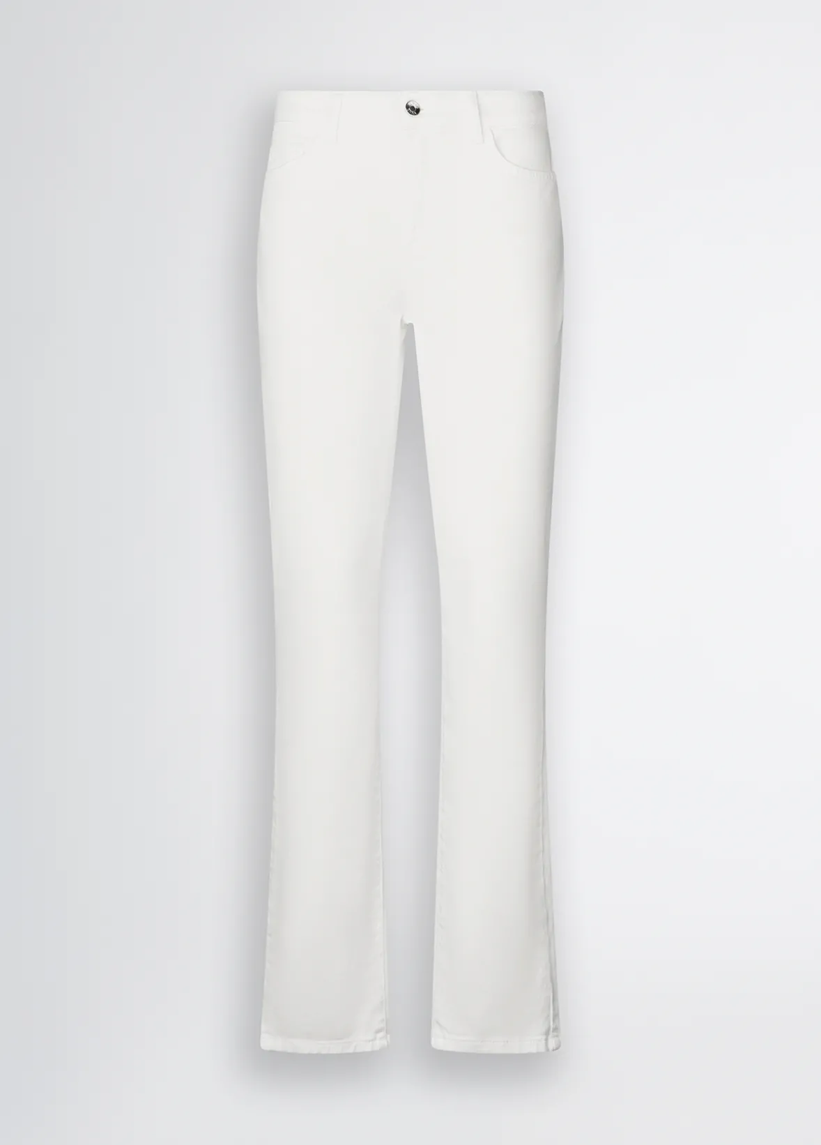 Pantaloni slim fit