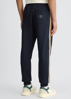Pantaloni sportivi da uomo