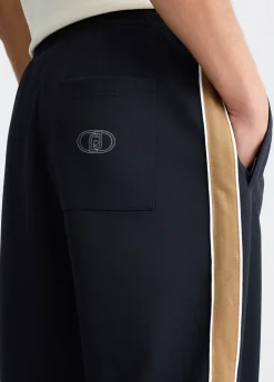 Pantaloni sportivi da uomo