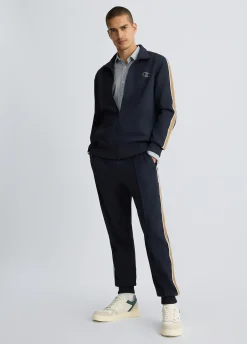 Pantaloni sportivi da uomo
