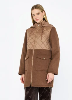 Parka Liu Jo Better