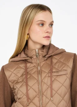 Parka Liu Jo Better