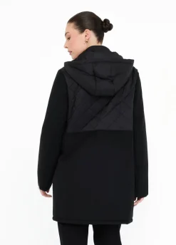 Parka Liu Jo Better