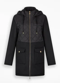 Parka Liu Jo Better