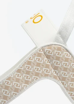 Pettorina taglia grande Liu Jo Pets