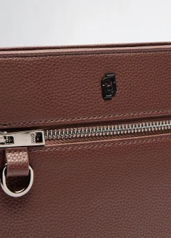 Pochette da uomo