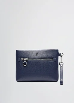 Pochette da uomo