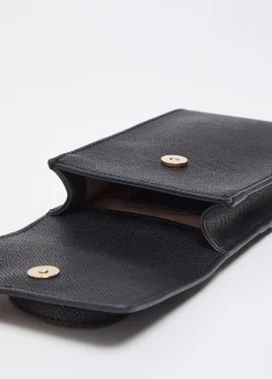 Porta cellulare